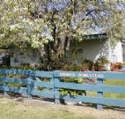 Ardwick Homestead - eAccommodation
