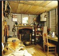 Isabella House - eAccommodation