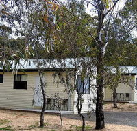 A Line Holiday Village - eAccommodation