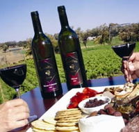 Lynnevale Estate - eAccommodation