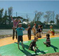 Inverloch Foreshore Camping - eAccommodation