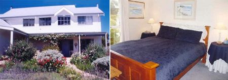 Aireys Riverbend - eAccommodation 1