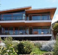 Anglesea Heights - eAccommodation