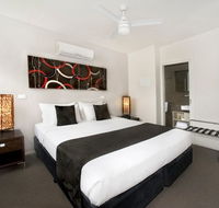 BIG4 Beacon Resort - eAccommodation