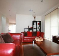 Boutique Stays - Waters Edge - eAccommodation