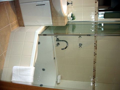 Loves Lane Cottages - eAccommodation 2