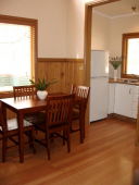 Loves Lane Cottages - eAccommodation 5