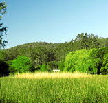 Waterholes Guest House - eAccommodation