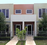 Traralgon Serviced Apartments - eAccommodation