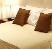 Best Western New Crossing Place Motel - eAccommodation