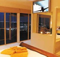 Summit Views at Arthurs Seat - eAccommodation
