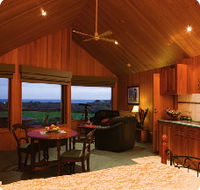 Lonsdale Views - eAccommodation