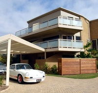 Whites Beach Torquay - eAccommodation