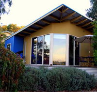 South Beach Haven - eAccommodation
