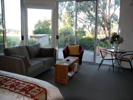 South Beach Haven - eAccommodation 1