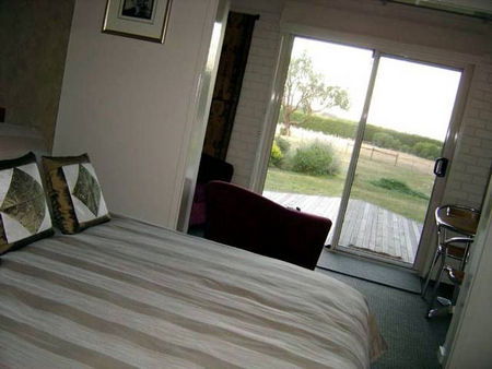 South Beach Haven - eAccommodation 2