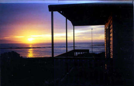 Marengo VIC eAccommodation