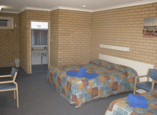 Fascine Lodge - eAccommodation