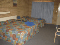 Fascine Lodge - eAccommodation 2