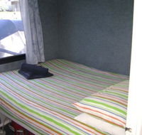 Boyds Bay Houseboat Holidays - eAccommodation