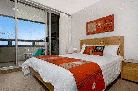 Tweed Ultima Holiday Apartments - eAccommodation 0