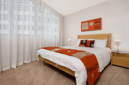 Tweed Ultima Holiday Apartments - eAccommodation 4