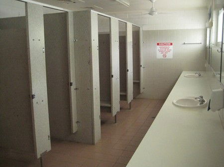 Colonial Tweed Caravan Park - eAccommodation 3