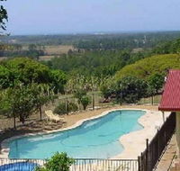 Tropical Coast Retreat - eAccommodation