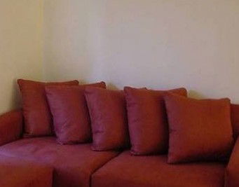 Tropical Coast Retreat - eAccommodation 1