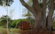 Tropical Coast Retreat - thumb 2