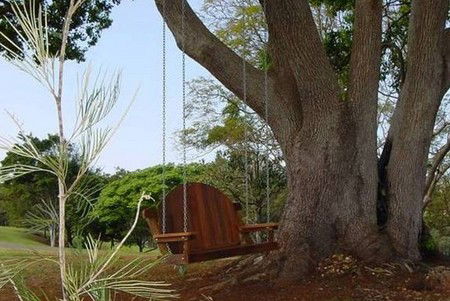 Tropical Coast Retreat - eAccommodation 2