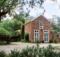 Claremont Coach House - eAccommodation