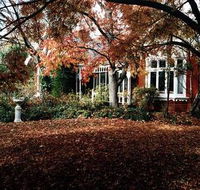 Clevedon Manor - eAccommodation
