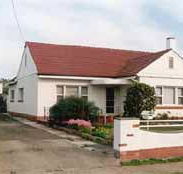 Pemberley Lodge - eAccommodation