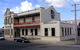 Mitchell River Tavern - thumb 0