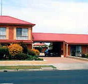 Best Western Colonial Bairnsdale - eAccommodation