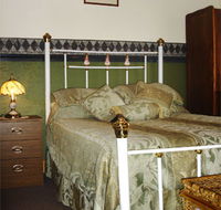Stanbyrne Bed  Breakfast - eAccommodation