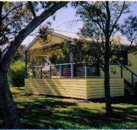 Pelican Quays - eAccommodation
