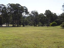 Lakes Bushland Caravan Park - eAccommodation 1