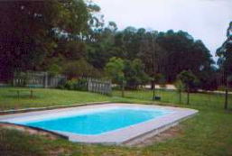 Lakes Bushland Caravan Park - eAccommodation 2