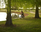 RACV Cobram Resort - eAccommodation 1