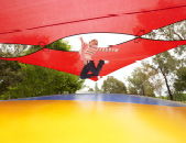 RACV Cobram Resort - eAccommodation 3