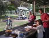 RACV Cobram Resort - eAccommodation 5