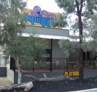 Moama On Murray Resort - eAccommodation