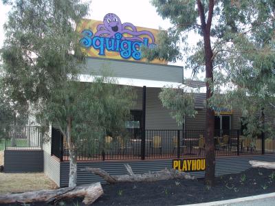 Moama On Murray Resort - eAccommodation 0