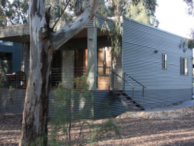 Moama On Murray Resort - eAccommodation 4