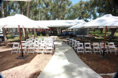Moama On Murray Resort - eAccommodation 5