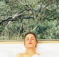 Madison Spa Resort - eAccommodation