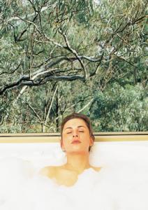 Madison Spa Resort - eAccommodation 0