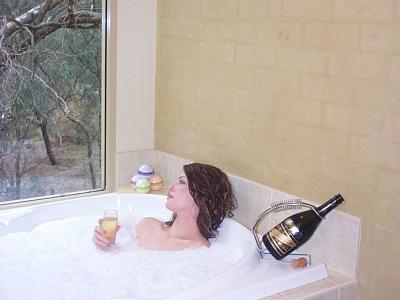 Madison Spa Resort - eAccommodation 4